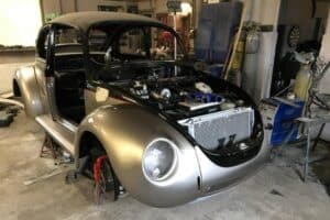 Porsche_Bugster_2000 (6)