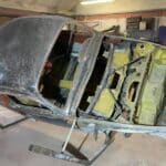 Porsche_Bugster_2000 (7)