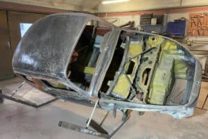 Porsche_Bugster_2000 (7)