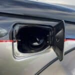 Porsche_Bugster_2000 (8)