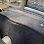 Porsche_Bugster_2000 (9)