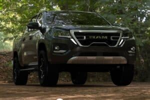 Ram-1200-Leak-4-2048×2048