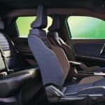 Renault-5-electric-(1)