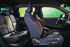 Renault-5-electric-(1)