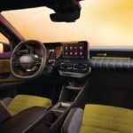 Renault 5 electric (2)