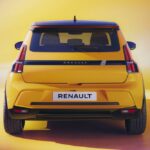 Renault 5 electric (3)