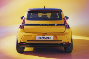 Renault 5 electric (3)