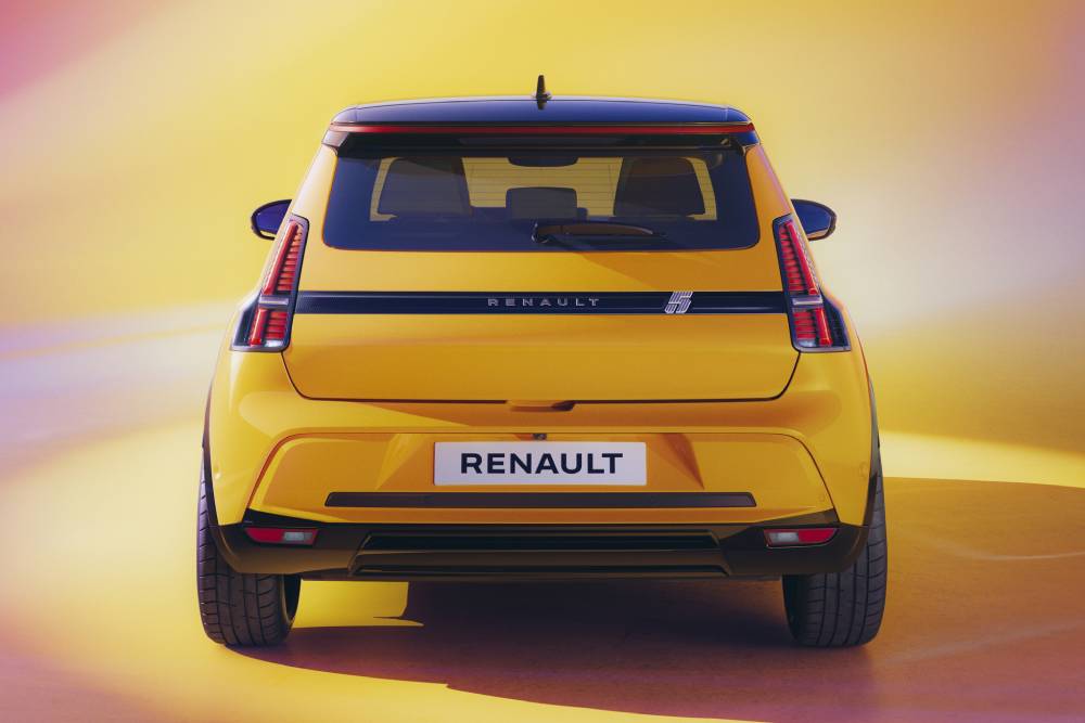 https://autogreeknews.gr/wp-content/uploads/2024/05/Renault-5-electric-3.jpg