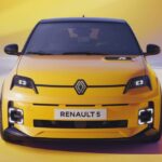 Renault 5 electric (5)