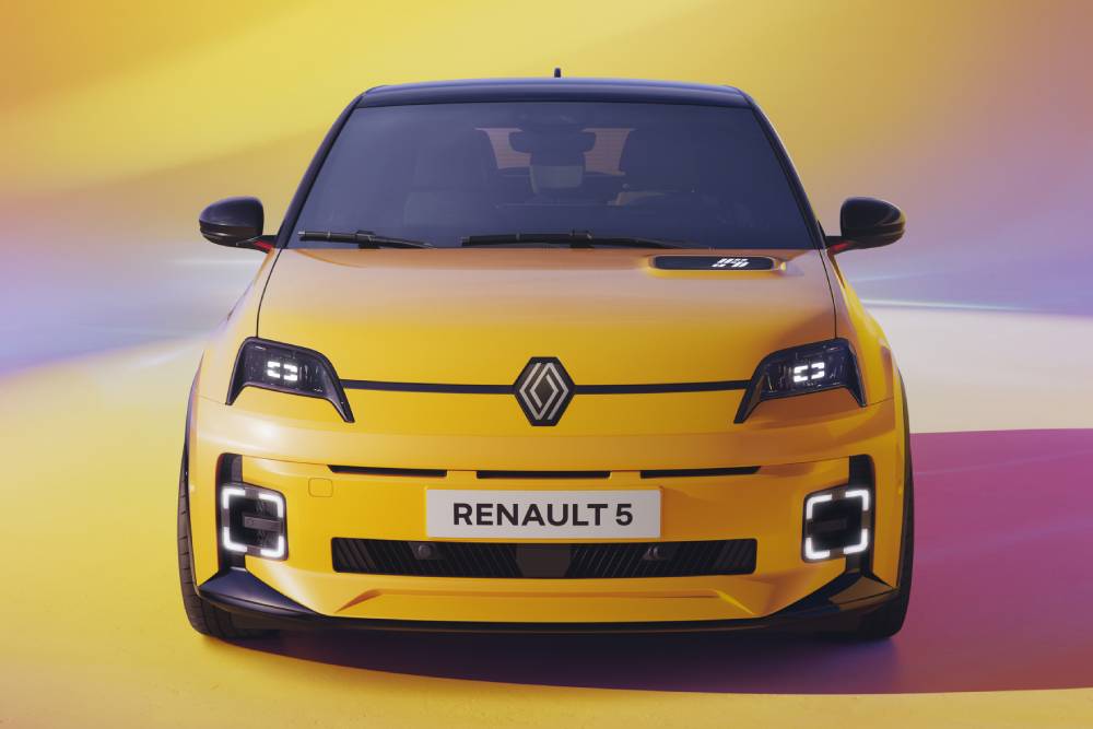 https://autogreeknews.gr/wp-content/uploads/2024/05/Renault-5-electric-5.jpg