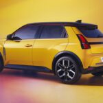 Renault 5 electric (6)