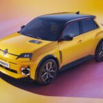 Renault 5 electric (7)