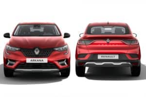 Renault-Arkana-3