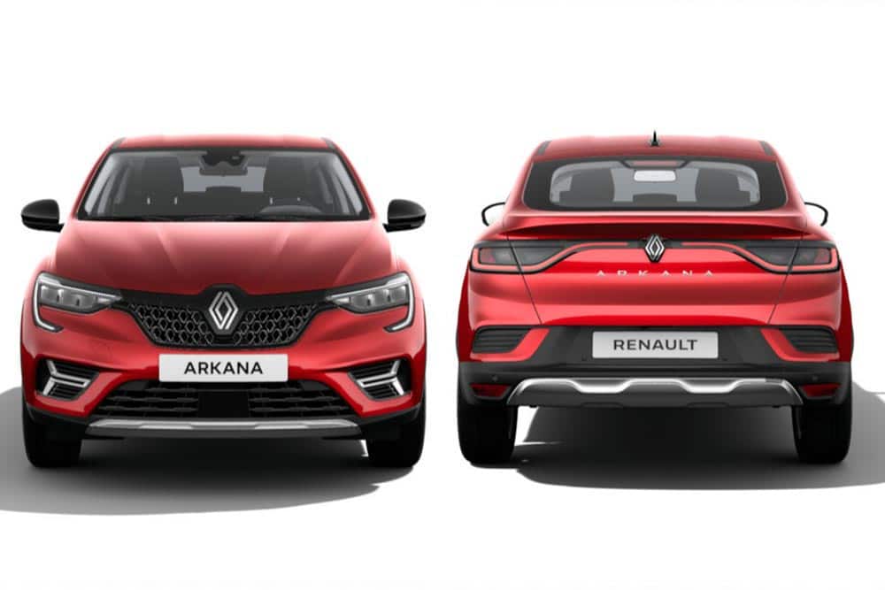 https://autogreeknews.gr/wp-content/uploads/2024/05/Renault-Arkana-3.jpg