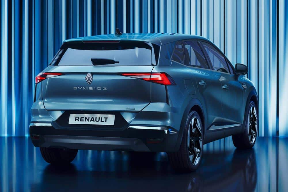 https://autogreeknews.gr/wp-content/uploads/2024/05/Renault-Symbioz-11.jpg