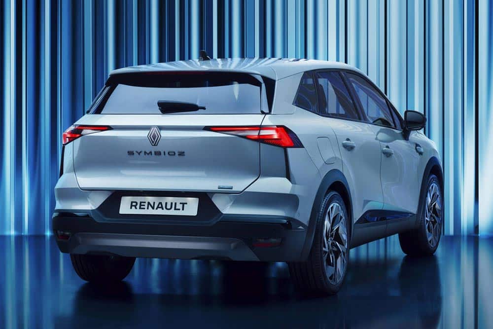 https://autogreeknews.gr/wp-content/uploads/2024/05/Renault-Symbioz-3.jpg