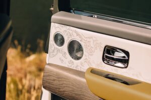 Rolls-RoyceCullinanSeriesII(3)