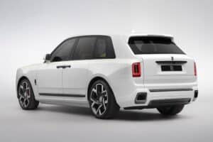 Rolls_Royce_Black_Badge_Cullinan_SII_(2)