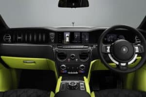 Rolls_Royce_Black_Badge_Cullinan_SII_(6)