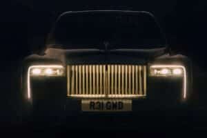Rolls_Royce_Cullinan_SII