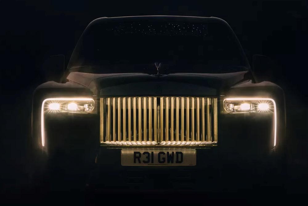 https://autogreeknews.gr/wp-content/uploads/2024/05/Rolls_Royce_Cullinan_SII.jpg