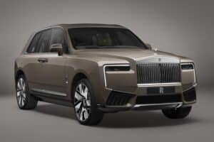Rolls_Royce_Cullinan_SII_(1)