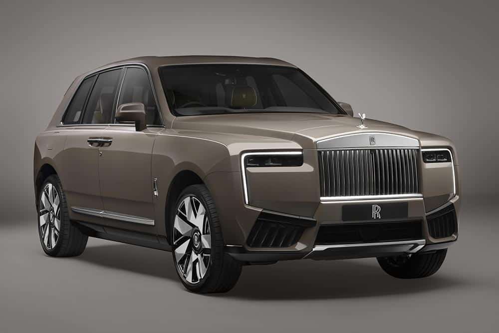 https://autogreeknews.gr/wp-content/uploads/2024/05/Rolls_Royce_Cullinan_SII_1.jpg