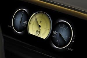 Rolls_Royce_Cullinan_SII_(12)