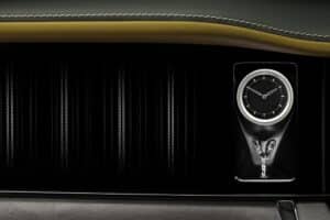 Rolls_Royce_Cullinan_SII_(13)