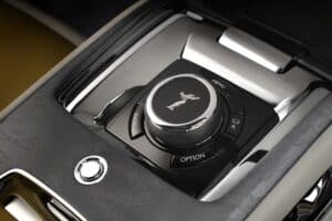 Rolls_Royce_Cullinan_SII_(14)