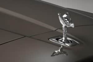 Rolls_Royce_Cullinan_SII_(19)