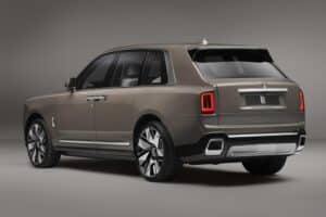 Rolls_Royce_Cullinan_SII_(2)