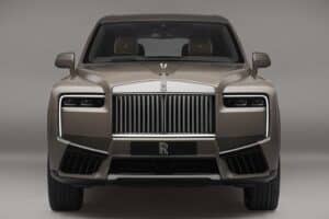 Rolls_Royce_Cullinan_SII_(4)