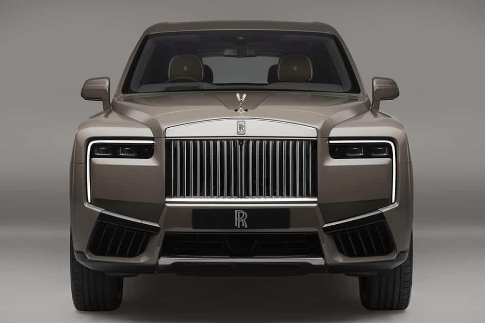 https://autogreeknews.gr/wp-content/uploads/2024/05/Rolls_Royce_Cullinan_SII_4.jpg