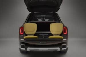 Rolls_Royce_Cullinan_SII_(5)