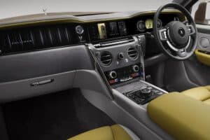 Rolls_Royce_Cullinan_SII_(6)