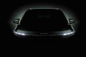Skoda-Elroq-teaser-2-2048×1151