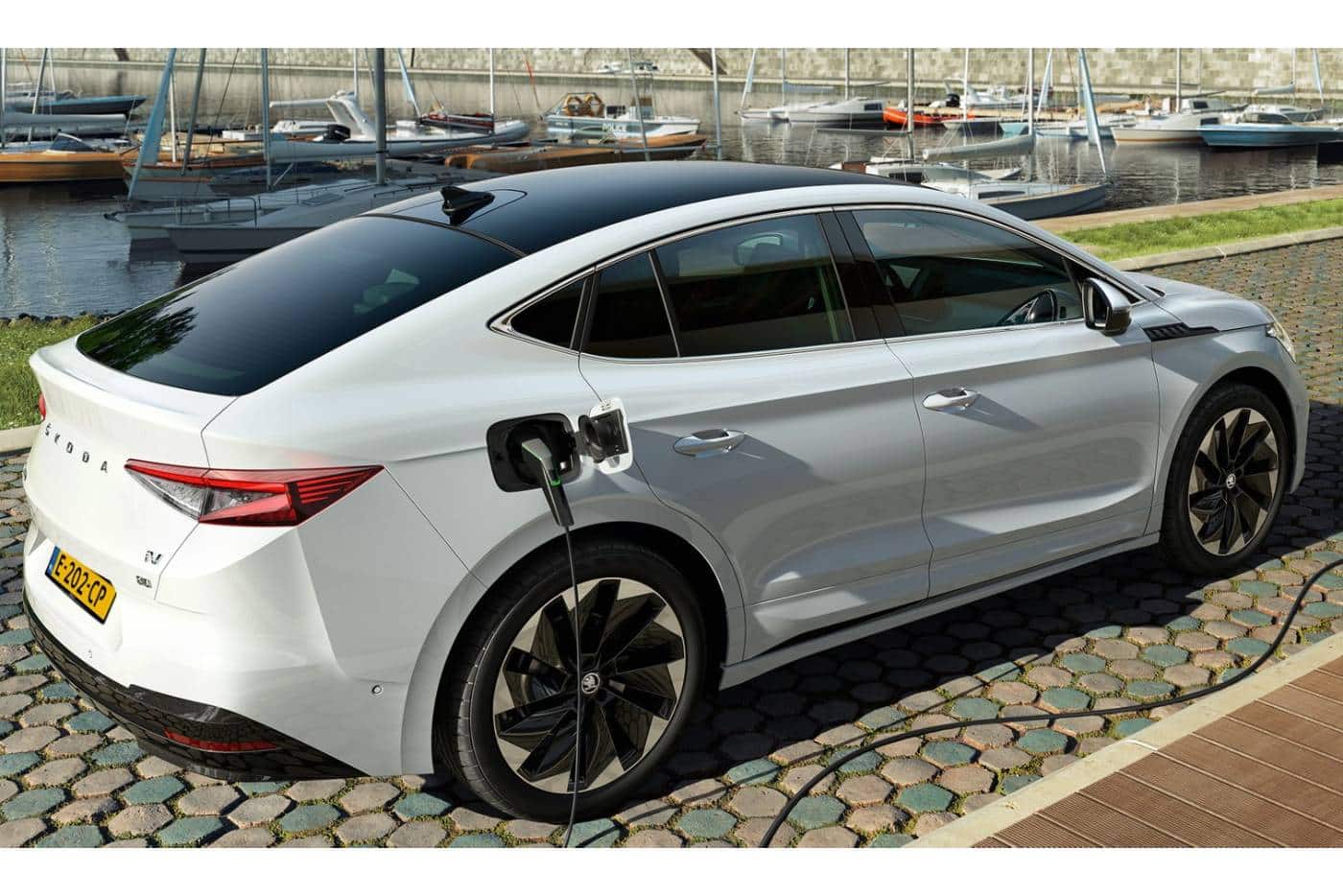 Διακοπές ρεύματος σε χώρα της Ε.Ε. λόγω ηλεκτρικών!