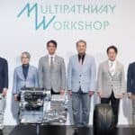 Subaru-Toyota-Mazda-Collaboration-1-2048x1365