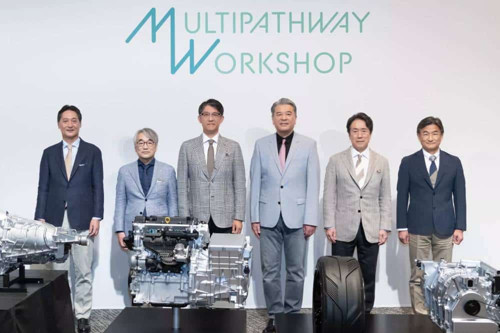 https://autogreeknews.gr/wp-content/uploads/2024/05/Subaru-Toyota-Mazda-Collaboration-1-2048x1365-1.jpg