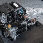 Subaru-Toyota-Mazda-Collaboration-2-2048x1365