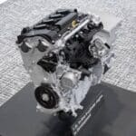 Subaru-Toyota-Mazda-Collaboration-3-2048x1365