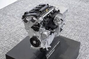 Subaru-Toyota-Mazda-Collaboration-3-2048×1365