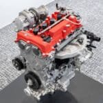 Subaru-Toyota-Mazda-Collaboration-4-2048x1365