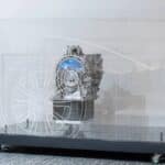 Subaru-Toyota-Mazda-Collaboration-5-2048x1365