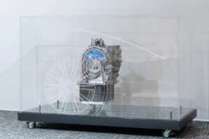 Subaru-Toyota-Mazda-Collaboration-5-2048×1365