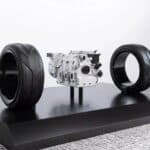 Subaru-Toyota-Mazda-Collaboration-6-2048x1365