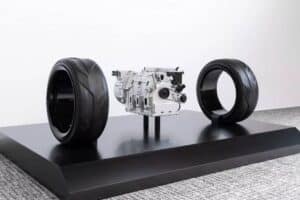 Subaru-Toyota-Mazda-Collaboration-6-2048×1365