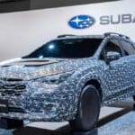 Subaru-Toyota-Mazda-Collaboration-7-2048x1365