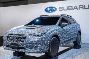 Subaru-Toyota-Mazda-Collaboration-7-2048×1365